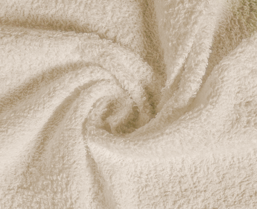 Face cloths 100% cotton UK