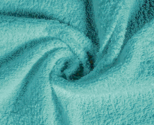 Soft washcloths Egyptian cotton